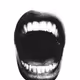 SCREAM