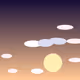 Solar Seekers