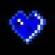 Based Heart