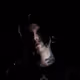 brauxelion - Winter Song - Brauxelion (p. Omacrac & Frenesi_)