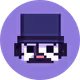 Pixel Degens