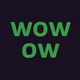 wowow
