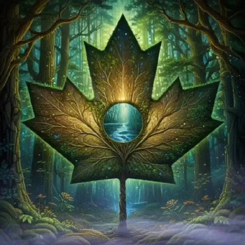 Canada on Base