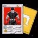 far.cards - msabir