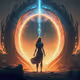 The Portal