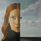 Surrealist Women