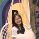 Trang Le