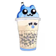 Toby Tea