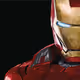 ironman