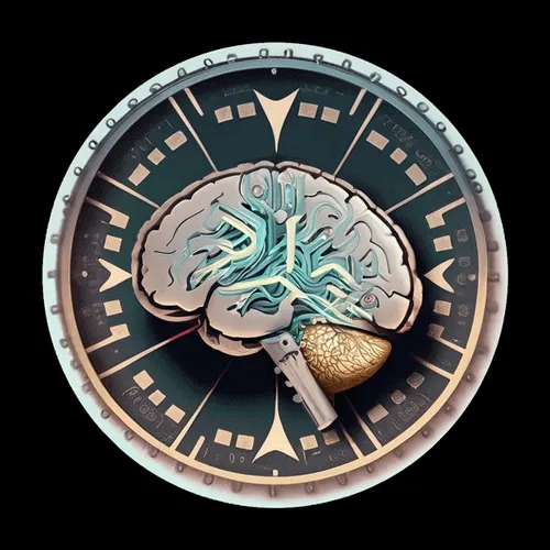 Welcome to Recalibrating 🧭 ✨