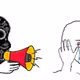 mori-95