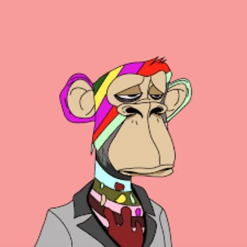 BASED Artist: ONChain