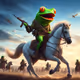 Frogy