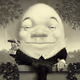 Humpty