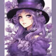 degen waifu