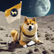 dogestrounat