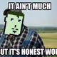 Degen Memes