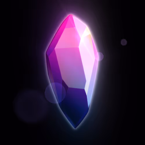 LUMINΛ
