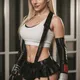 Cosplay Summer