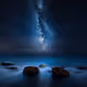 Editions by Mikko Lagerstedt