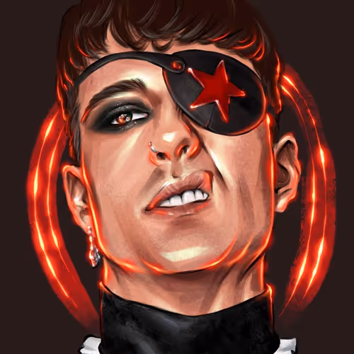 maneskin tribute.