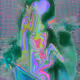TƧAꟻꓘAƎЯꓭ