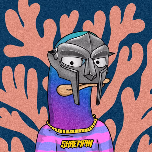 Shrempz