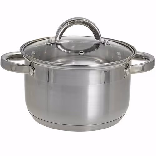 Trust me I am garant