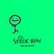 StickRunner
