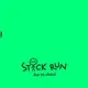 StickRunner