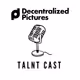 Decentralized Pictures