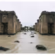 Flooded & Forgotten