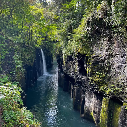 takachiho_japan