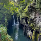 takachiho_japan