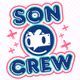 Sono Crew