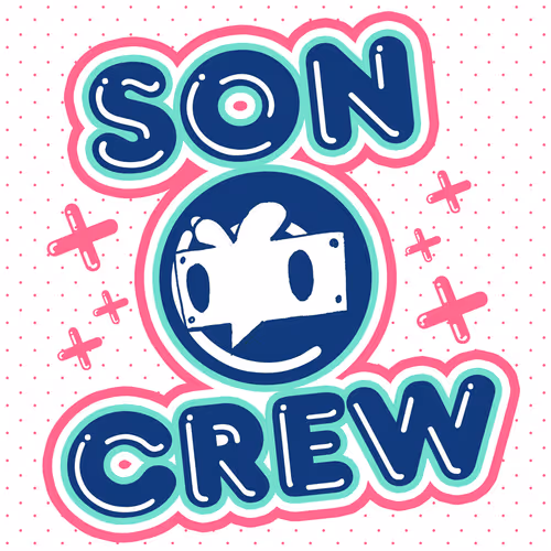 Sono Crew