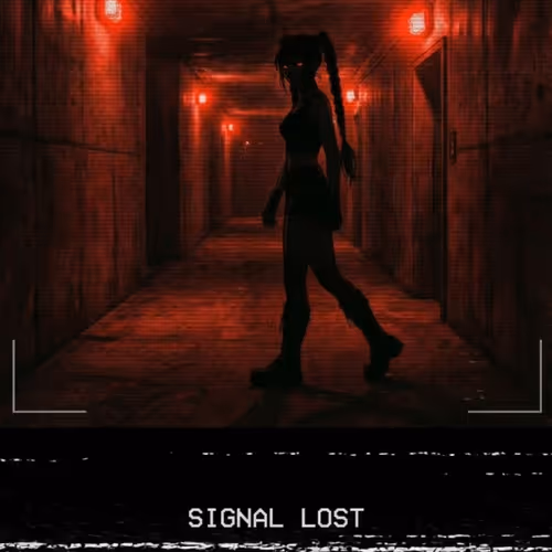 DEATHPIXIES ASYLUM - reminder