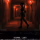 DEATHPIXIES ASYLUM - reminder