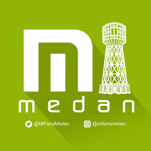 MifansDAO Membership NFT