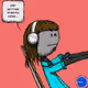 Melika mfer