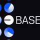 Base Project