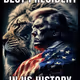 MAGA 47