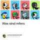 Was sind mfers