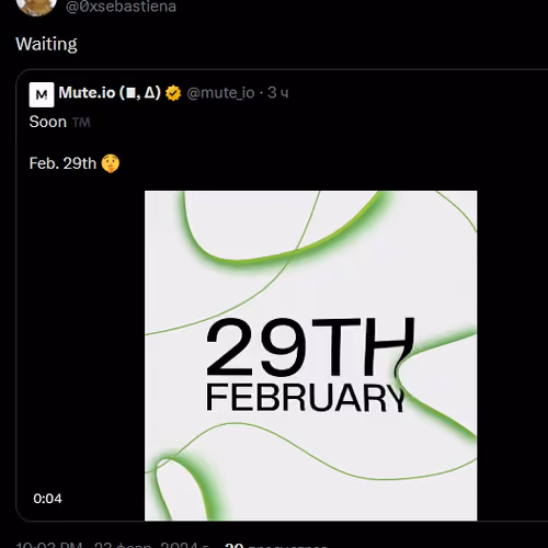 0x8ba33b6ea4681e16c951e071eb4279c1a56cf147