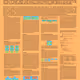 bitcoin white paper