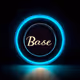 base cybr