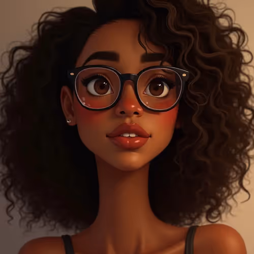 boombiubiu