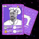 far.cards - betashop.eth