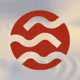 SEI AIRDROP