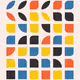 Bauhaus
